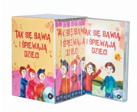 tak-sie-bawia-i-spiewaja-dzieci-plyty-cd