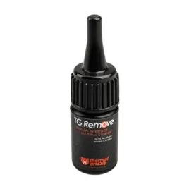 thermal-grizzly-or-nano-cleaner-na-bazie-acetonu-or-remove-10ml