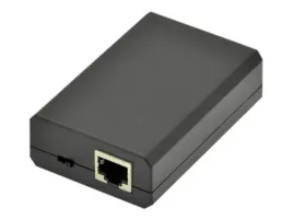 rozgaleznik-digitus-gigabit-ethernet-poe-802-3at-24-w-or-digitus-or-czarny