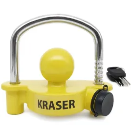 j8015-kraser-kr815-blokada-przyczepy