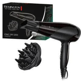 suszarka-do-wlosow-remington-d3198