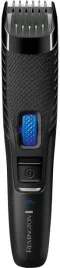 trymer-do-stylizacji-brody-remington-style-series-b4