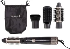 lokowko-suszarka-remington-blow-dry-and-style-as7500