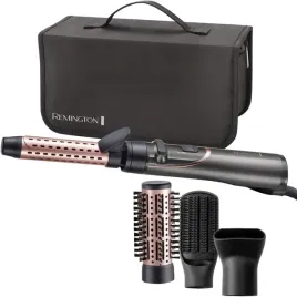 lokowko-suszarka-obrotowa-z-jonizacja-remington-as8606-800w-curlandstraight