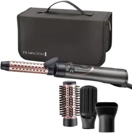 lokowko-suszarka-remington-as8606-800w-4-koncowki-2-ustawienia-temperatury