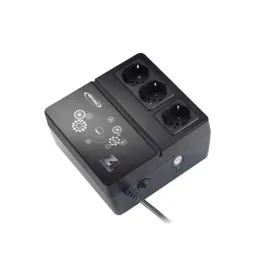 zasilacz-awaryjny-infosec-z1-zenergy-cube-ex-400