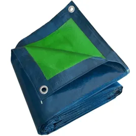 plandeka-wodoszczelna-procover-modelx-6x10m-150g-m2