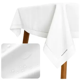 obrus-plamoodporny-140x450-z-merezka-gladki-klasyczny-hanah-bialy