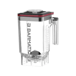 dzbanek-do-spieniania-mleka-whipper-storm-wolny-od-bpa-18l