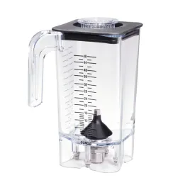 dzbanek-do-spieniania-mleka-airwhip-do-blenderow-barmanskich-hbh750-hbh755