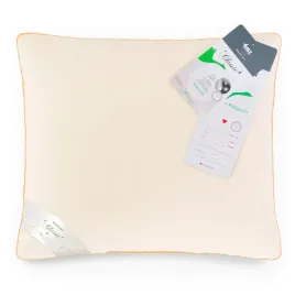 poduszka-70x80-naturalna-do-spania-natural-classic-polpuch-gesi-krem