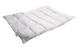 koldra-naturalna-medium-bossanova-sonno-puchowa-biala-160x200