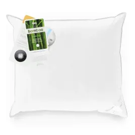 poduszka-3-komorowa-do-spania-naturalna-exclusive-dream-biala-70x80