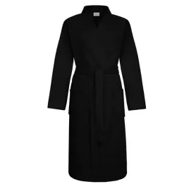 szlafrok-kimono-gofer-bawelniany-unisex-s-m-czar