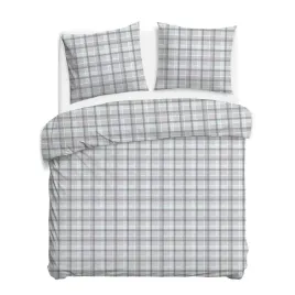 posciel-bawelniana-220x200-3cz-komplet-2x-poszewka-70x80-cotton-love-miekka