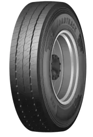 opona-roadtrack-tl002-215-75r17-5-caloroczne