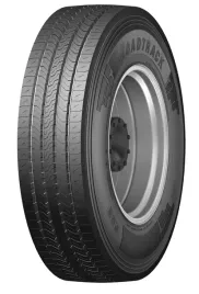 opona-roadtrack-sl102-285-70r19-5-caloroczne