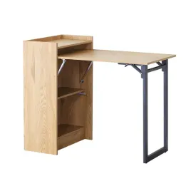 skladane-biurko-industrialne-loftowe-wild-oak-340801