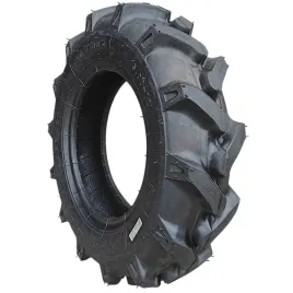 opona-armour-r-1-5-12-caloroczne