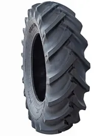 opona-speedways-gripking-18-4-34-caloroczne