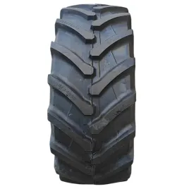 opona-armour-650-75r32-caloroczne