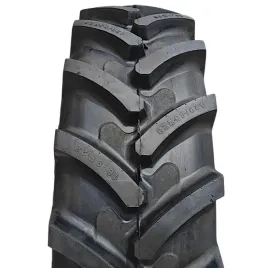 opona-armour-r-1w-420-85r28-caloroczne