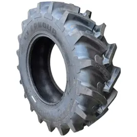 opona-armour-r-1w-380-70r24-caloroczne