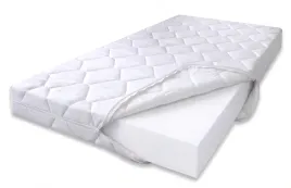 materac-pianka-80x160x10cm-dwustronny-antyalergiczny-pokrowiec-pikowany-h3