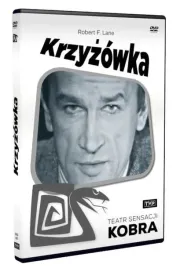 kobra-krzyzowka-dvd