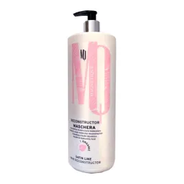 magnetique-reconstructor-maska-1000ml