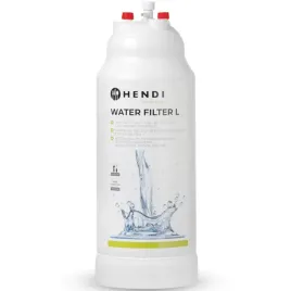 filtr-do-uzdatniania-wody-xl-sr-173-x-463-mm-5-l-min-hendi-237861
