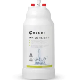 filtr-do-uzdatniania-wody-l-sr-173-x-395-mm-4-l-min-hendi-237793