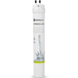 filtr-do-uzdatniania-wody-s-sr-87-x-562-mm-2-l-min-hendi-237885