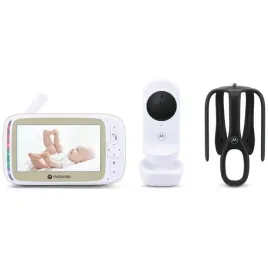 niania-elektroniczna-motorola-vm45-connect-stargrip-monitor-wideo-5