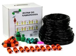 zestaw-do-nawadniania-roslin-z-kroplownikami
