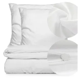 posciel-bawelniana-180x200-3cz-hotelowa-biala-z-suwakiem-juan