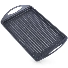 plyta-do-grillowania-granitowa-ryflowana-nieprzywierajaca-grande-42x27-cm