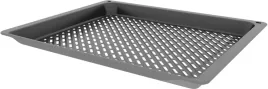 bosch-blacha-do-pieczenia-or-tacka-do-smazenia-na-powietrzu-i-grillowania-3