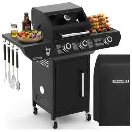 nd12-19081-grill-gazowy-2-1-10kw-varen-black-3-0-kaminer-5900779963108