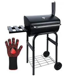 nd32-gq10-gq10-grill-ogrodowy-przenosny-z-pokrywa-hq-komin