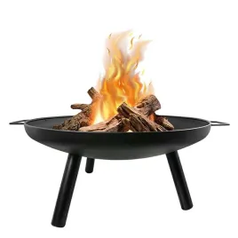 nd32-gp1-gp1-grill-palenisko-ogrodowe-misa-4fire