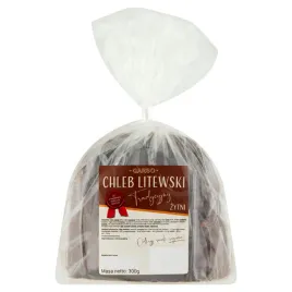 chleb-litewski-zytni-tradycyjny-300-g-garso-autentyczny-smak