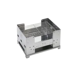 esbit-grill-turystyczny-duzy-bbq300s