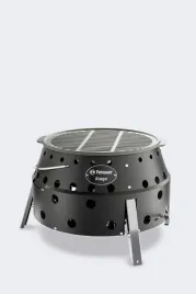 grill-przenosny-petromax-atago-black