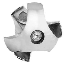 zlacze-trzykierunkowe-prawe-shop-line-tr502-p-chr-25-mm-chrom