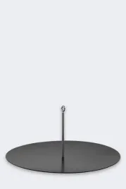 wiszaca-plyta-grillowa-petromax-56-cm