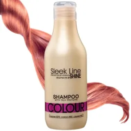stapiz-sleek-line-colour-szampon-do-wlosow-farbowanych-z-jedwabiem-300-ml