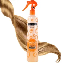 morfose-argan-dwufazowa-odzywka-do-wlosow-arganowa-bez-splukiwania-400-ml