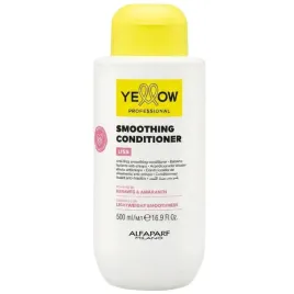 yellow-liss-odzywka-do-wlosow-puszacych-po-keratynowym-prostowaniu-500-ml