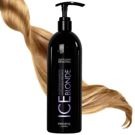 profis-ice-blonde-szampon-do-wlosow-blond-ochrona-koloru-fioletowy-1000-ml